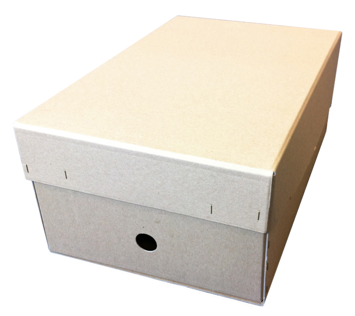 keepsake storage box